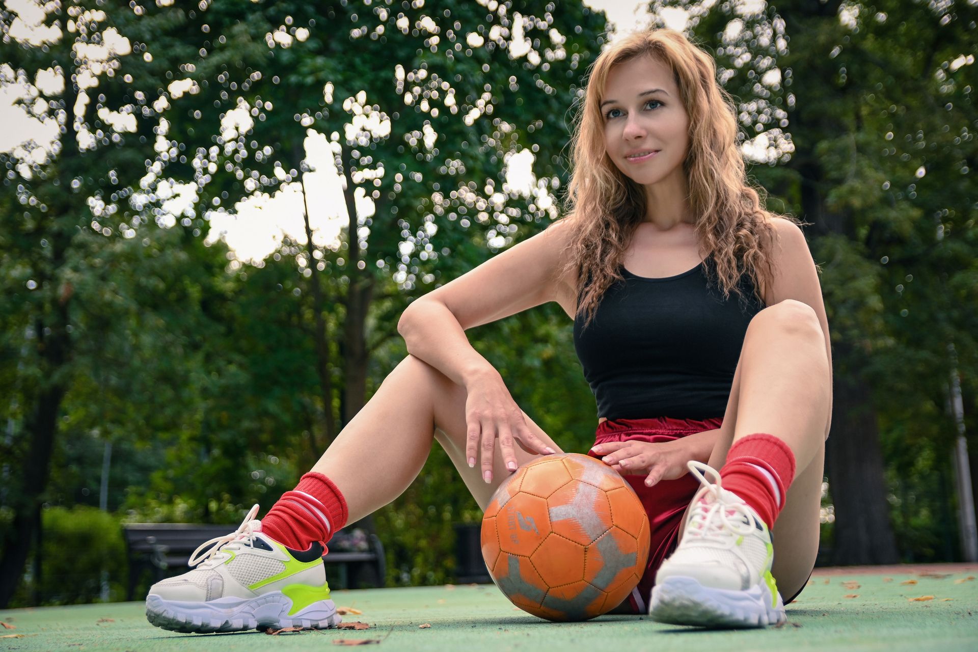 Sport